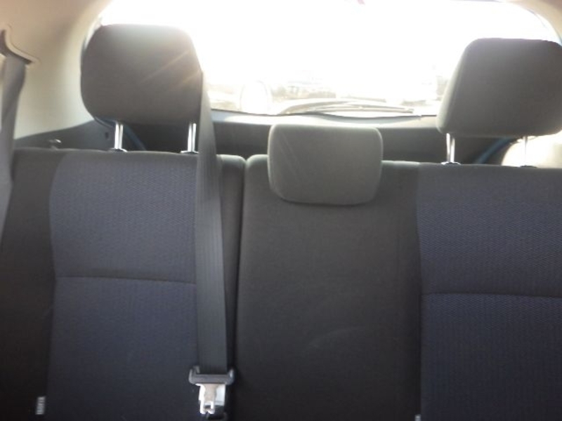 VITZ