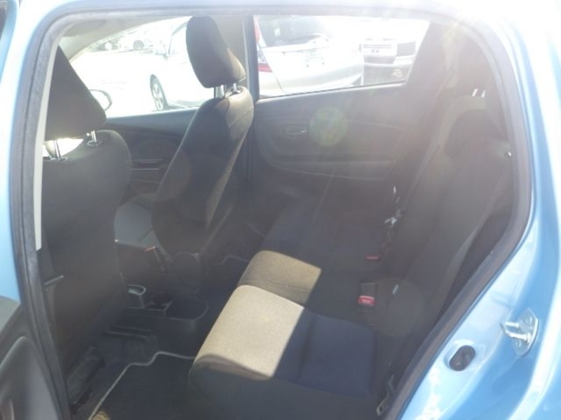 VITZ
