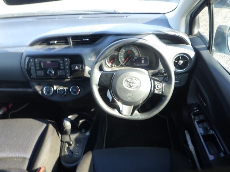 VITZ