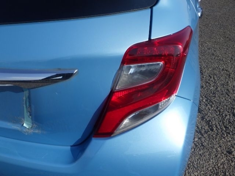 VITZ