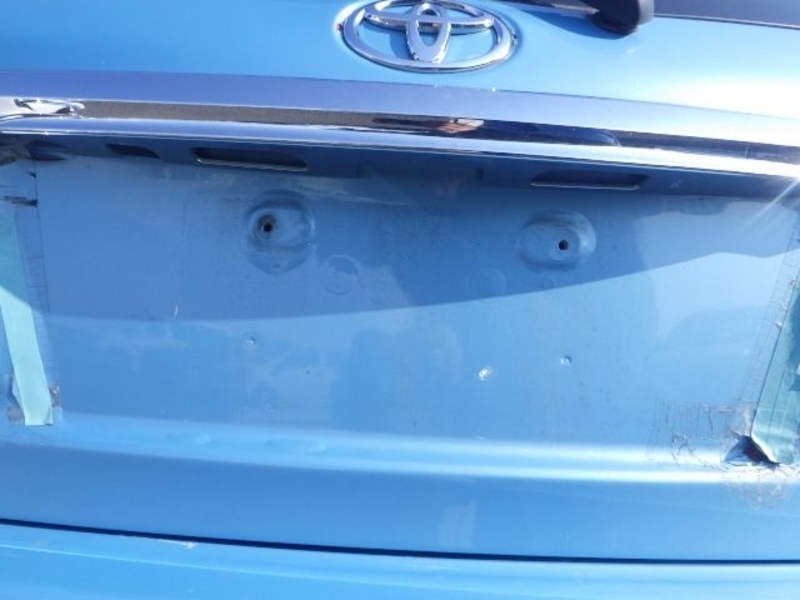 VITZ