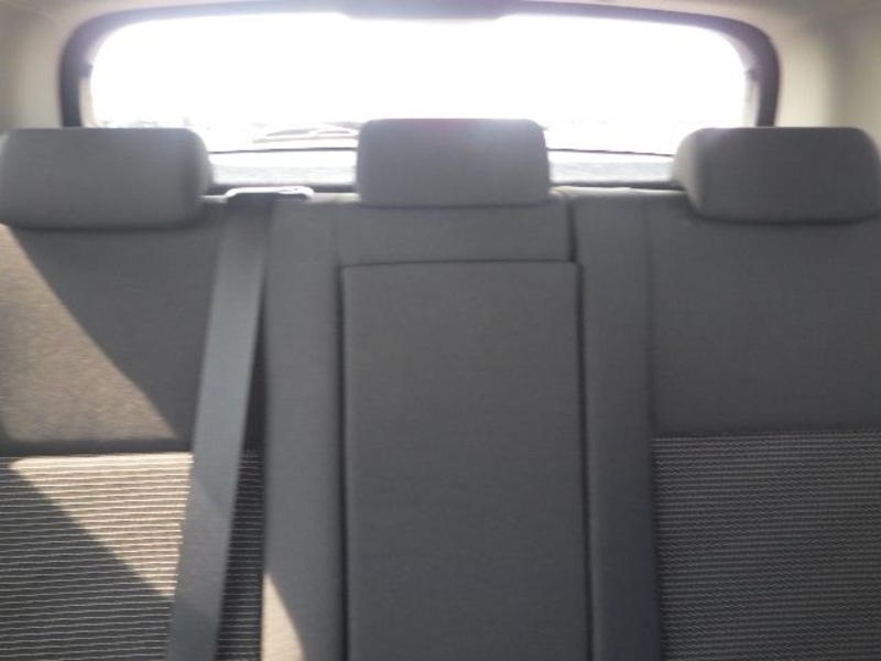 AURIS