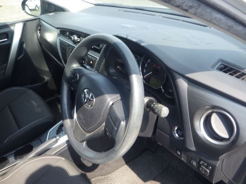 AURIS