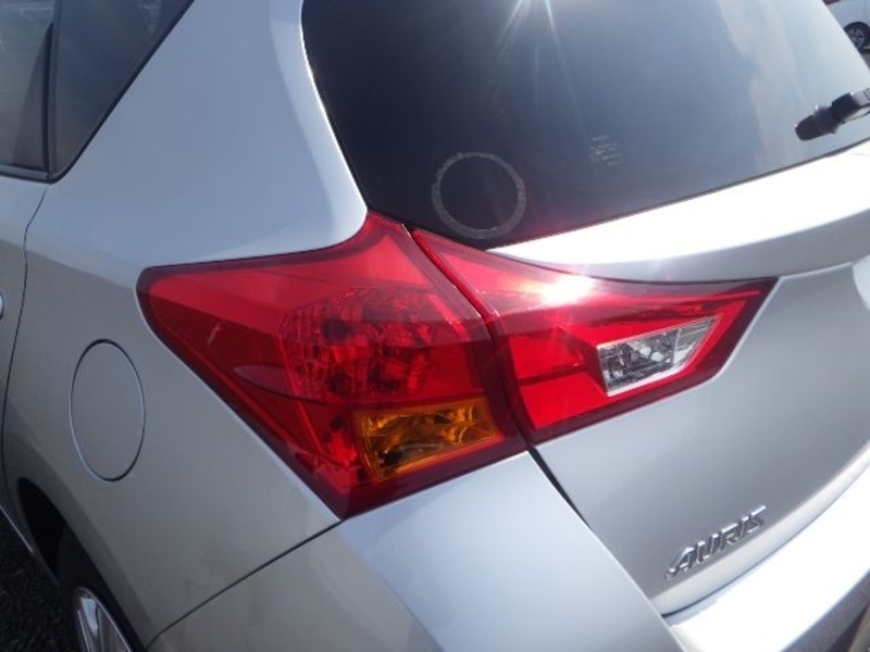 AURIS