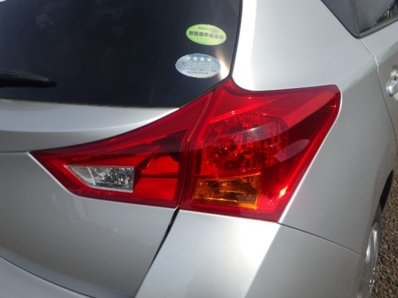 AURIS