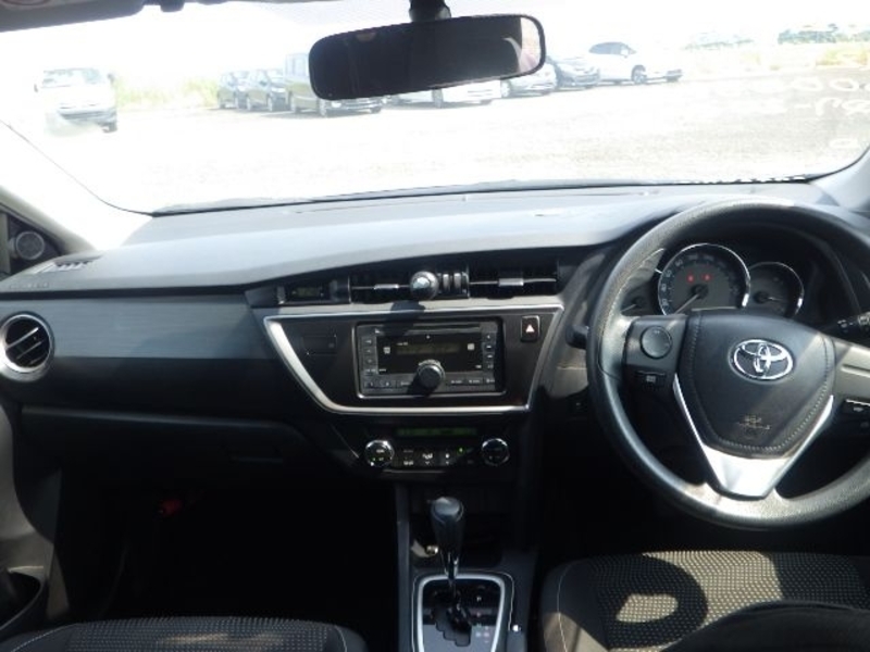 AURIS