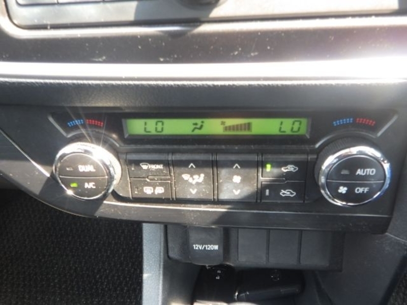 AURIS