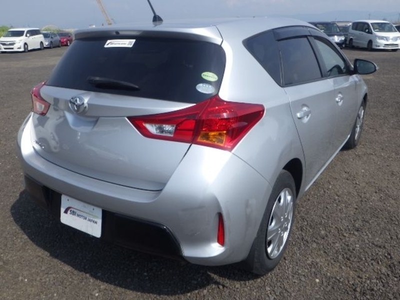 AURIS