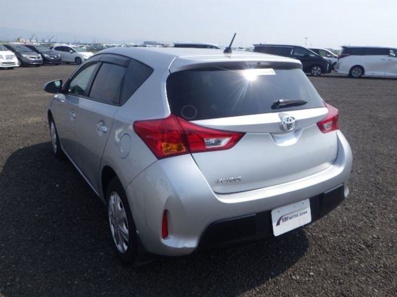 AURIS
