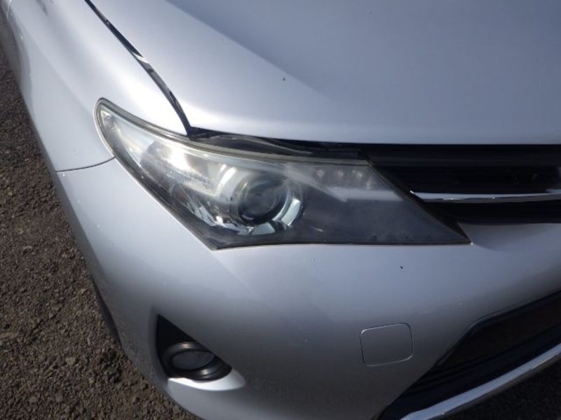 AURIS