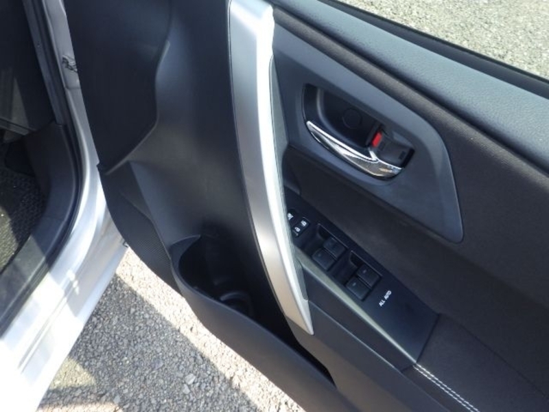 AURIS