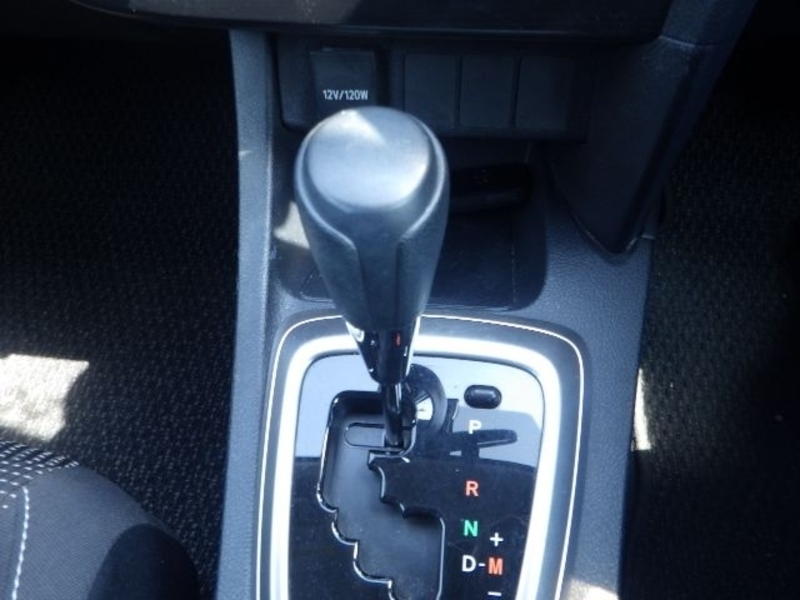 AURIS