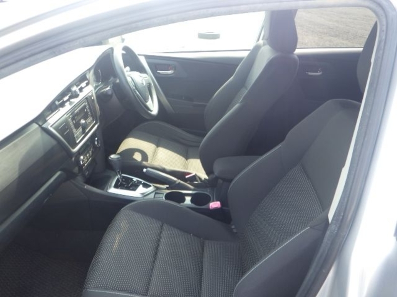 AURIS