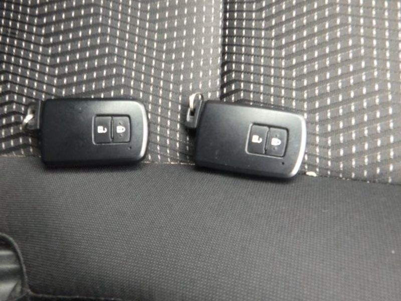 AURIS