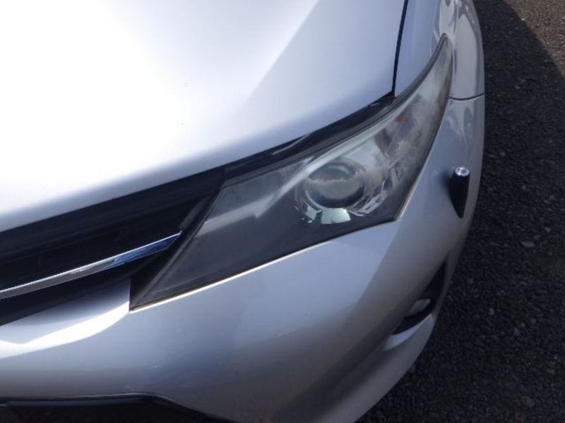 AURIS