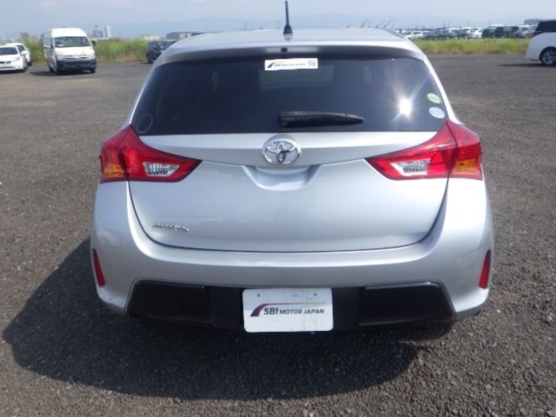 AURIS