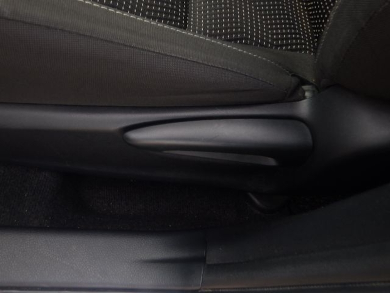 AURIS