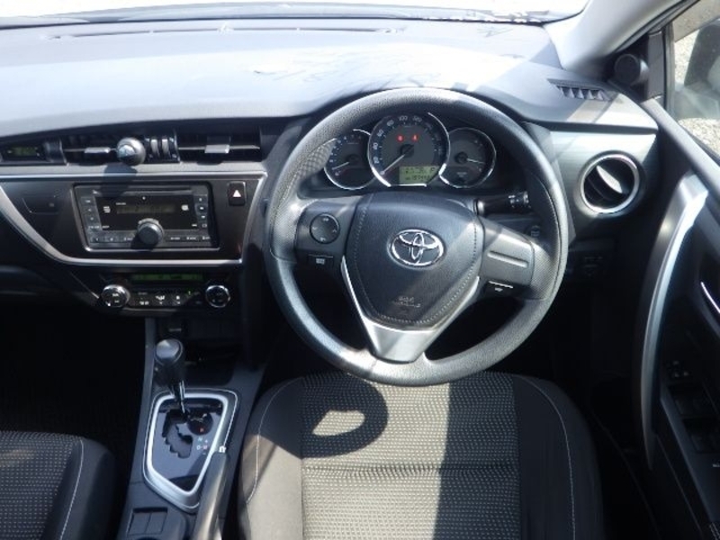 AURIS