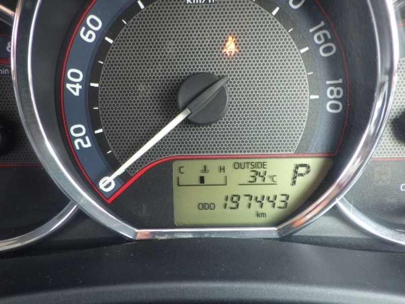 AURIS