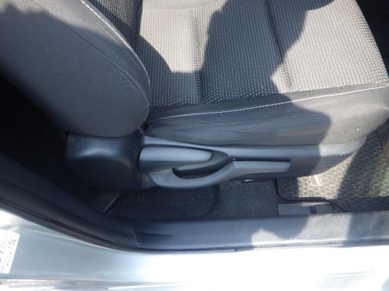 AURIS
