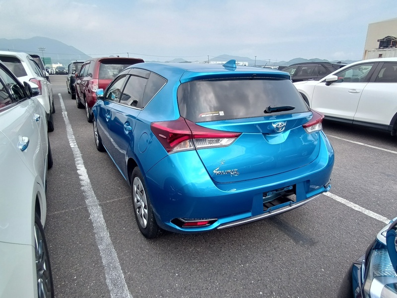 AURIS