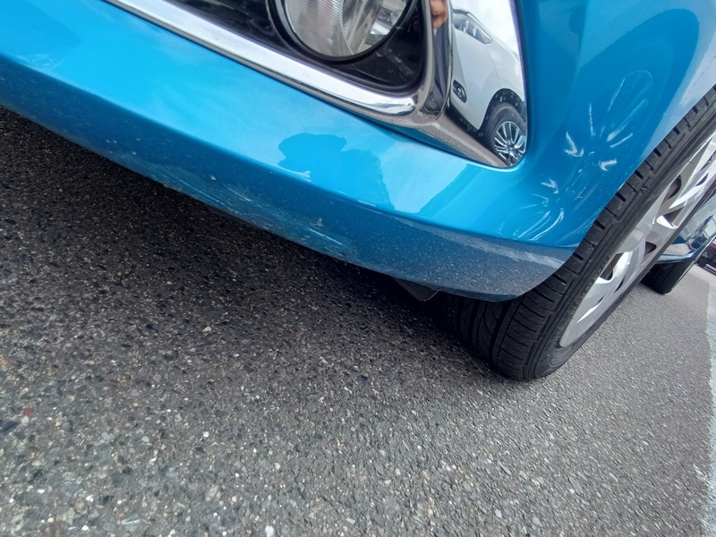 AURIS