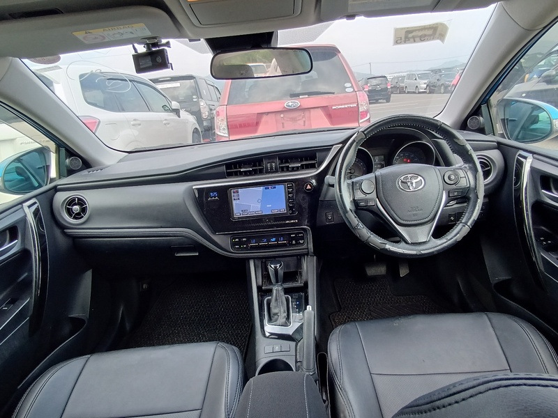AURIS