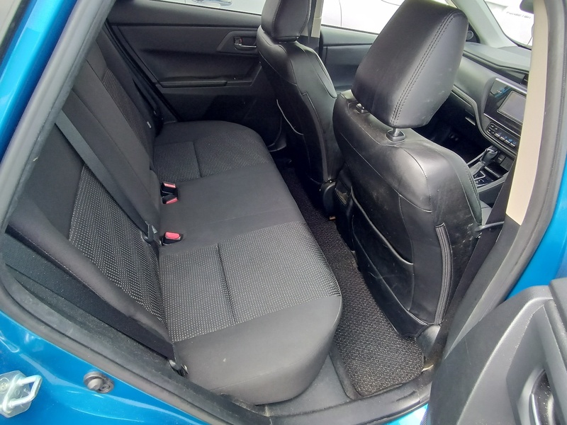 AURIS