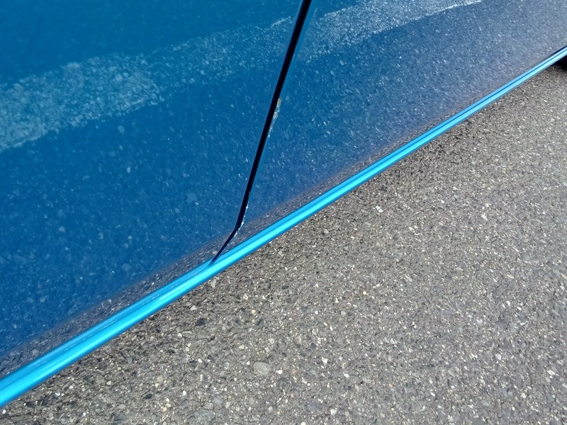 AURIS