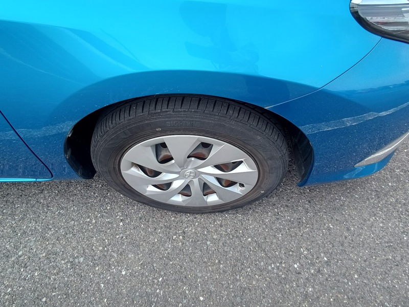 AURIS