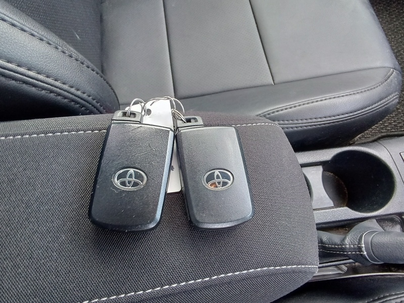 AURIS