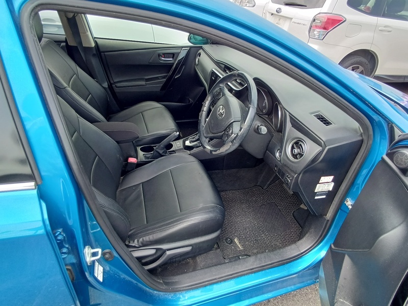 AURIS