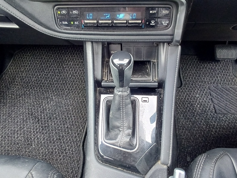 AURIS