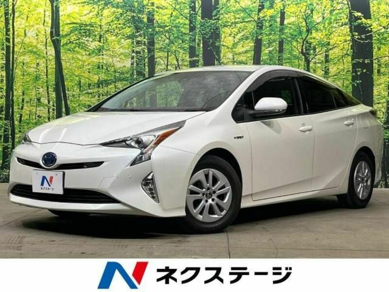 PRIUS-0
