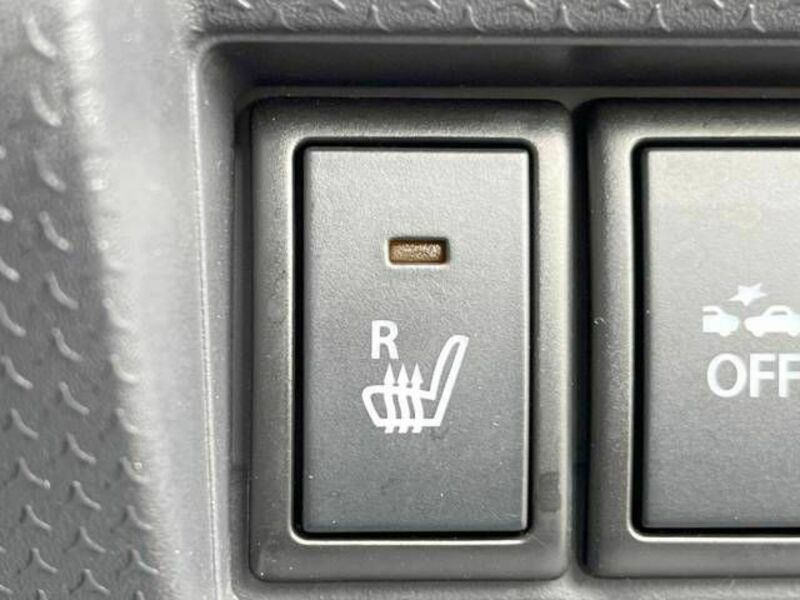 HUSTLER
