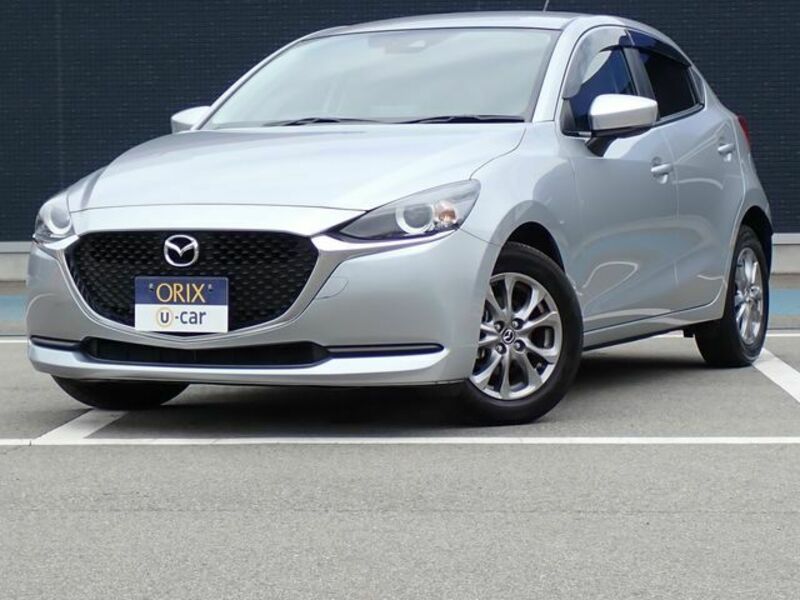 MAZDA2-0
