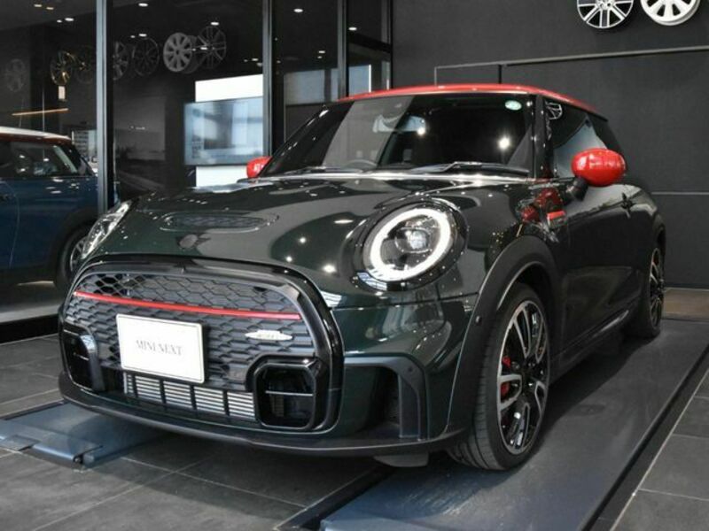 MINI-0
