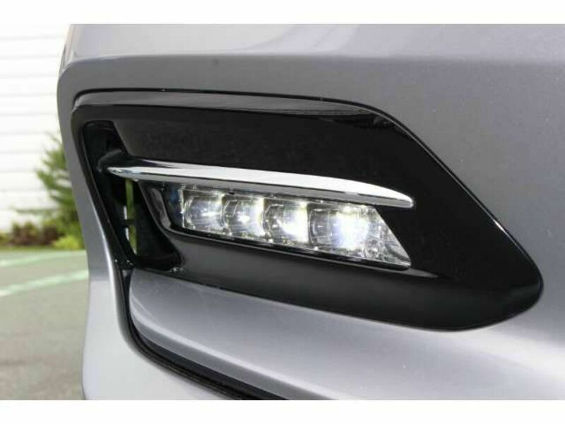 ACCORD HYBRID
