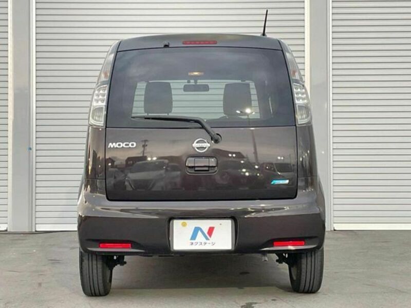 MOCO