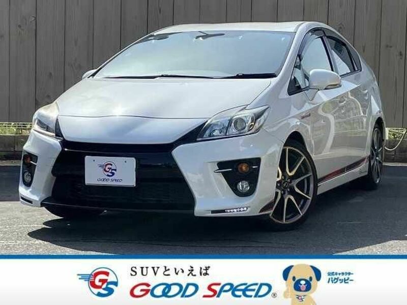 PRIUS-0
