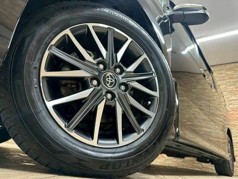 VOXY