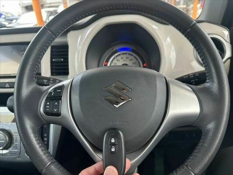HUSTLER