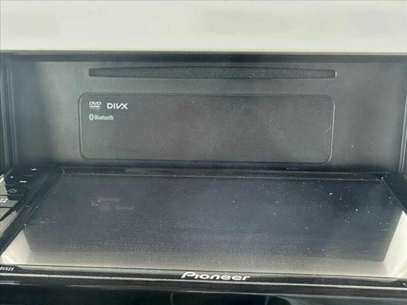 HUSTLER