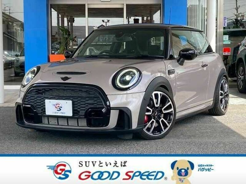 MINI-0