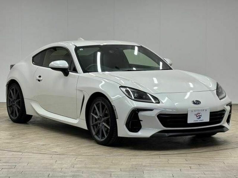 BRZ