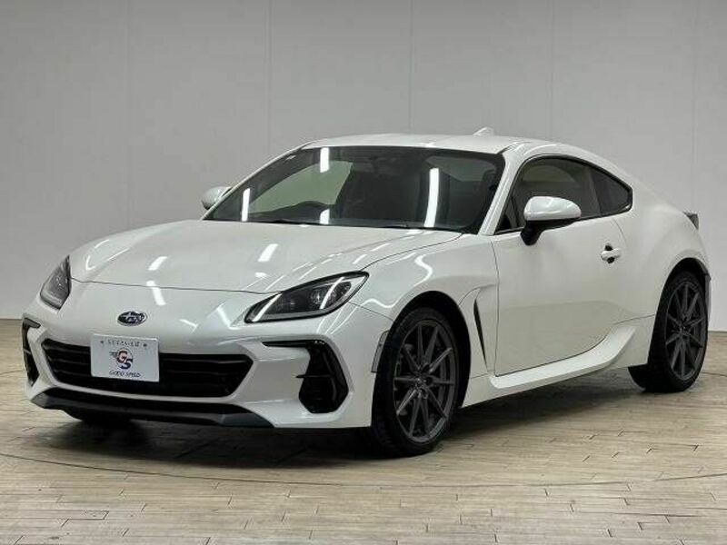 BRZ