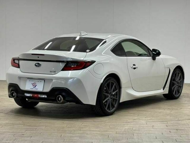 BRZ