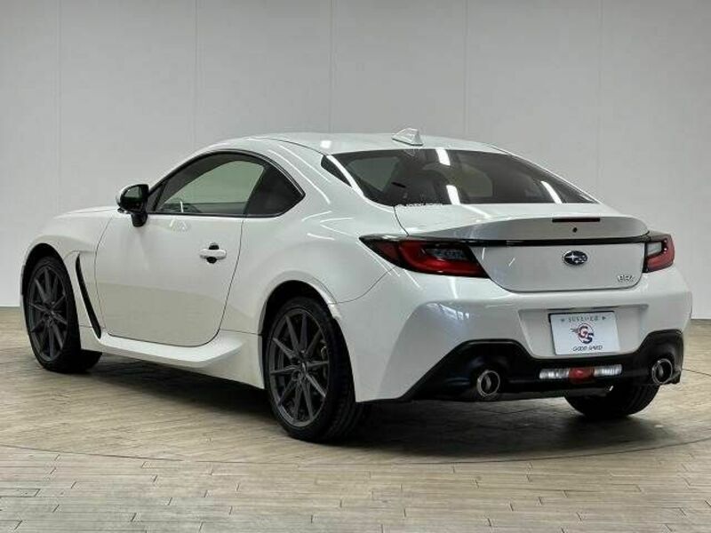 BRZ