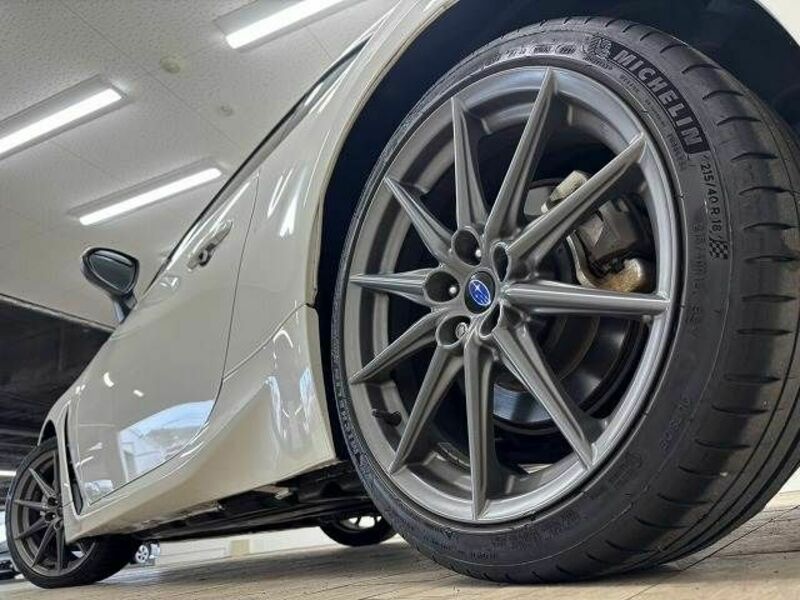BRZ