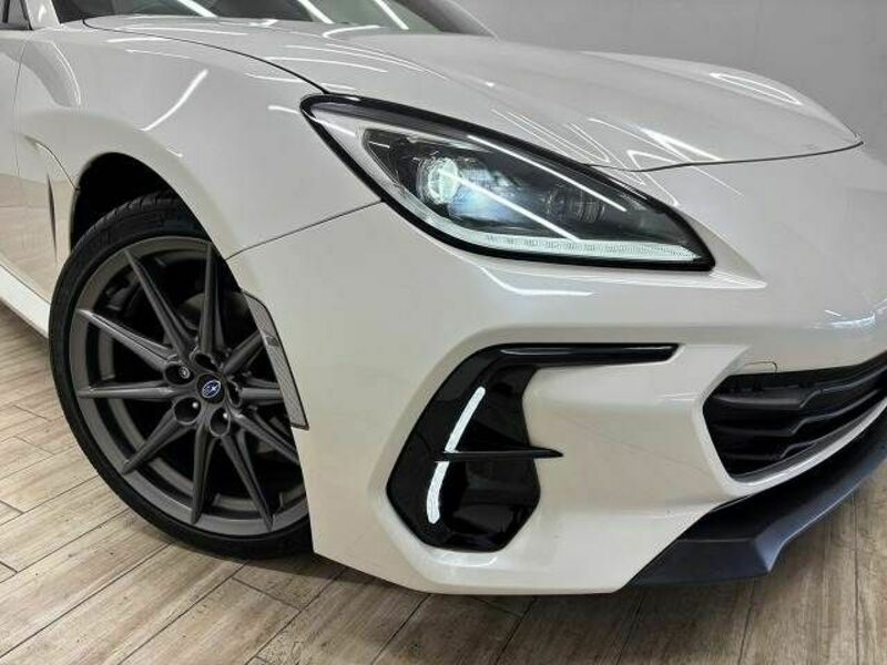 BRZ